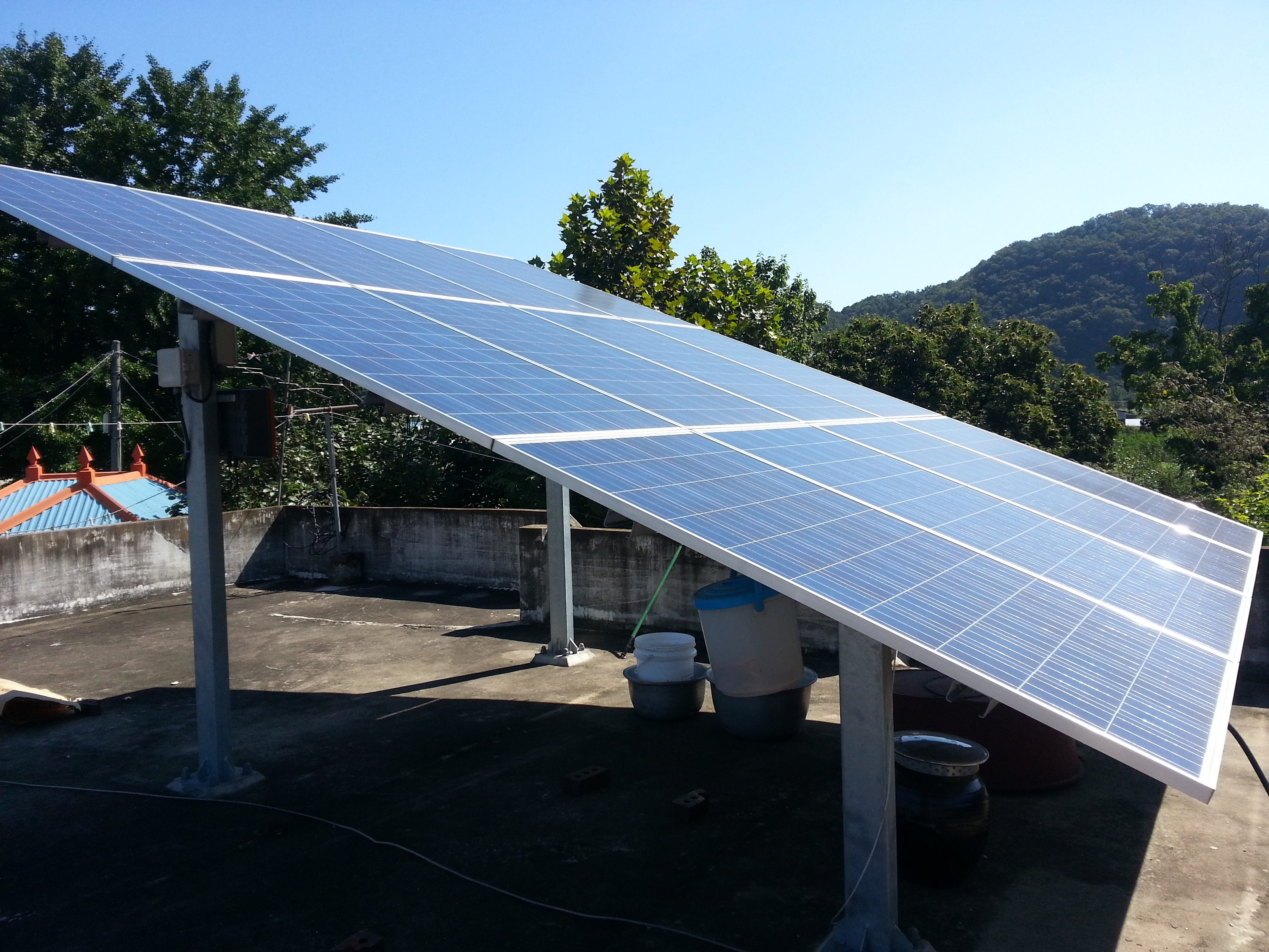 오송_주택지원사업 (3).jpg