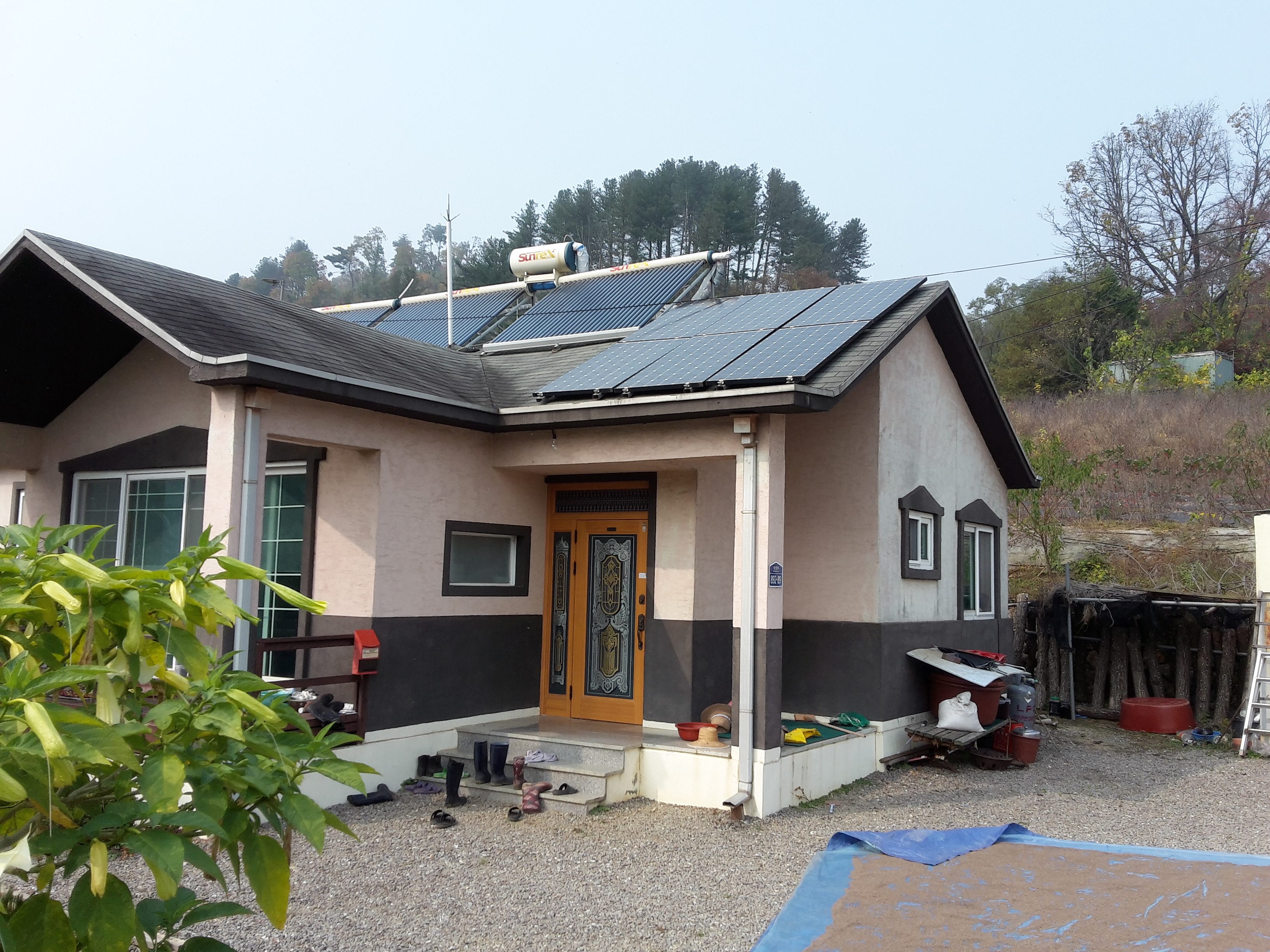 오송_주택지원사업 (7).jpg