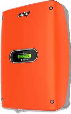 DASS-Residential-inverters DASS Residential inverters