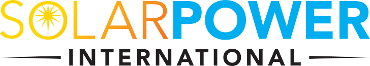 solarpower