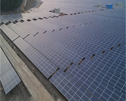 solarpower_img solarpower_international