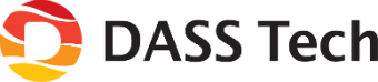 Dasstech